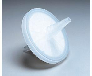 pall,4210,1um，37mm,24個(gè)/包 氣體過濾 通氣過濾器