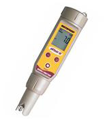 ORPTestr10筆式氧化還原電位計(jì)，ORP筆