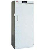 MDF-U333、MDF-U5411、MDF-U442三洋SANYO低溫保存箱
