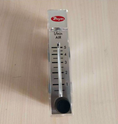 美國Dwyer德威爾 RMA-21-SSV 浮子流量計(jì)-上海茂培供應(yīng)
