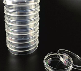 臥宏生物 WHB-150，WHB-100，WHB-60，WHB-40