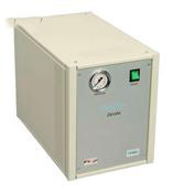 ZA1，ZA2，ZA4，ZA8，ZA16英國Texol* 零空氣發(fā)生器