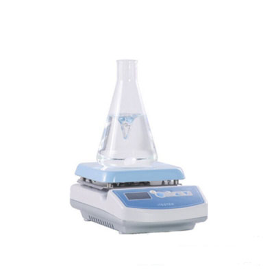 一恒磁力攪拌器IT-09C10、IT-09C15