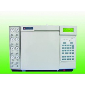 氣相色譜儀(電業(yè)局、變壓器制造廠、發(fā)電廠推薦機(jī)型)