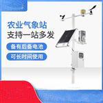 農業(yè)氣象站設備