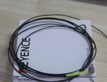 光纖E32-D33、E32-DC200B4