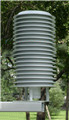 RHD-16室外溫濕度傳感器，室外溫濕度傳感器，溫濕度傳感器