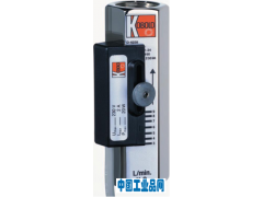 SWK-1101U直銷(xiāo)，KOBOLD轉(zhuǎn)子流量計(jì)和控制器