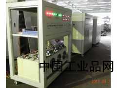 廠家直銷電站機(jī)組電子逆變盤(pán)車裝置 電氣盤(pán)車、電氣盤(pán)才工具