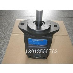 丹尼遜DENISON葉片泵銷(xiāo)售T6E-042-1R00-C1