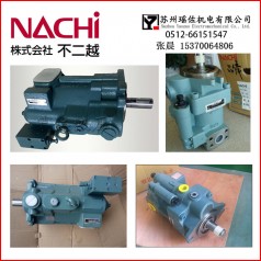 葉片泵VDR-1A-1A5-22，VDR-1B-1A2-22，VDR-1B-1A3-22
