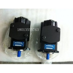 丹尼遜DENISON葉片泵T6CC-025-008-1R00-C100銷(xiāo)售