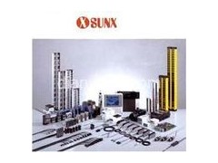 神視SUNXGX18MLU現(xiàn)貨接近開(kāi)關(guān)