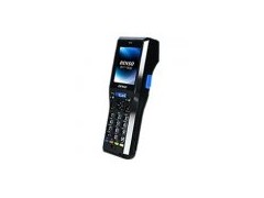 BHT-1361QWB-CE，BHT-1172BWB