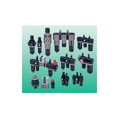 CKD三聯(lián)件C3000-8-W-F，C3000-10-W-F，C4000-8-W-F，C1000