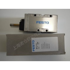 FESTO電磁閥MFH-5-1/4-B，MFH-5-3/8-L-B,JMFH-5-1/4-B