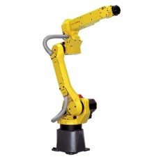 發(fā)那科機(jī)器人M-10ia焊接機(jī)器人、搬運(yùn)機(jī)器人、激光機(jī)器人