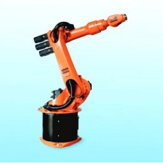 KUKA機(jī)器人 KR16焊接機(jī)器人、搬運(yùn)機(jī)器人、激光機(jī)器人