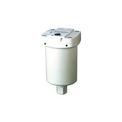 日本SMC排氣潔凈器 AMC320-03，