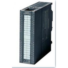 S7-200CN, EM223 數(shù)字量輸入/輸出模塊，16輸入 24V DC/16輸出 24V DC