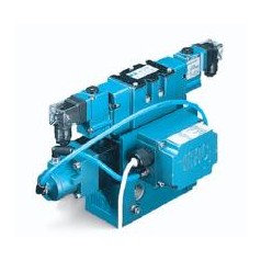 美國MAC電磁閥/MAC電磁閥報(bào)價(jià) 35A-AAA-DDCA-1BK