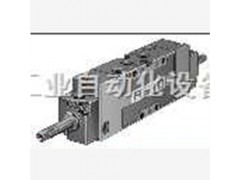 德國FESTO手控電磁閥#費(fèi)斯托電磁閥報價 MFH-5-1/8-S