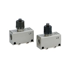 ZSE30AF-01-N，SMC壓力開關 ZSE30AF-01-N