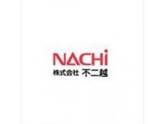 日本NACHI不二越SS、SA、DSS系列電磁換向閥 SA-G01-A3X-FGNR-D2-31