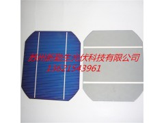 湖南優(yōu)質出售單晶多晶電池片