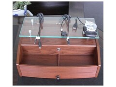 多功能手機(jī)充電站，前臺，VIP客房，會議室專供產(chǎn)品