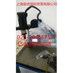臺灣電動攻絲機，攻牙機,扭力大，數(shù)控顯示,攻絲深度