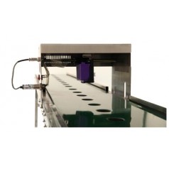 超能機(jī)器人作業(yè) ，高效手持噴碼設(shè)備批發(fā)預(yù)售