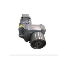 供應(yīng)熔噴機(jī)，擠出機(jī)專(zhuān)用ZLYJ146,173,ZLYJ133口罩機(jī)械專(zhuān)用