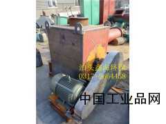 【立式粉塵加濕機(jī)圖紙、粉塵加濕機(jī)電機(jī)】