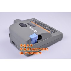 匯淼K900PC電腦線號機(jī) 打印穩(wěn)定兼容性好