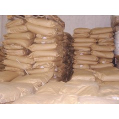 聚丙烯塑料增流劑，提高了產(chǎn)品透光度