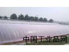 低價(jià)供應(yīng)昌龍興優(yōu)質(zhì)大棚膜，農(nóng)膜，地膜，纏繞膜