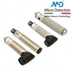 光電傳感器DECOUT DC輸出，MP0/00-0A