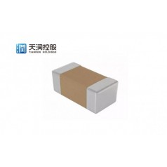 使用電容器工作就需要注意熱老化狀況！
