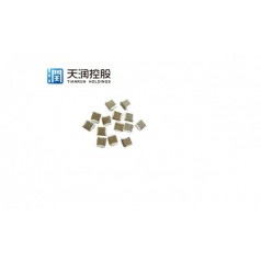 深度挖掘貼片電容其余的優(yōu)異特性！