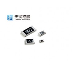 正確運(yùn)用電路電壓對(duì)電容有多重要？