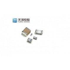 關(guān)于貼片電容的焊接步驟詳解！