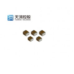 各種不同的電容之間的區(qū)別有哪些？