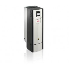 ABB 壁掛式單傳動，ACS880-01