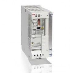 ABB 微型傳動，ACS55 變頻器