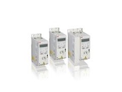 ABB 微型傳動，ACS150 變頻器