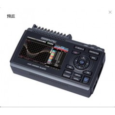 中村供應日本 ASONE 亞速旺 GL240 12通道數(shù)據(jù)記錄儀