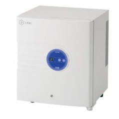 中村供應AS ONE/亞速旺經濟型小型低溫培養(yǎng)箱 FCI-280G