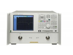 Agilent E8364A矢量網(wǎng)絡分析儀