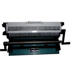 拉伸試樣標(biāo)距儀5mm10mm兩用機型DX-400